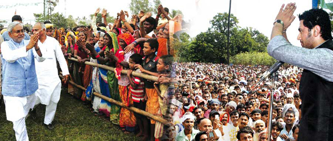 nitish kumar