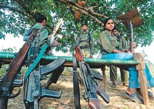 naxal_bastar