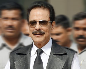 sahara-3
