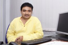 10401239_79426967886_84703_n