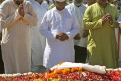 1239307_10151693738187887_145575502_o