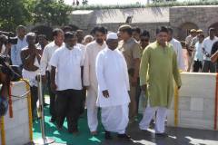 1268386_10151693737672887_264966684_o