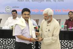 1401581_10151723954132887_804738142_o