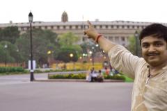 169652_10150955687312887_720782619_o