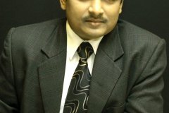 176225_10150097355757887_7319863_o