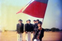 327128_10150389697552887_1556049305_o