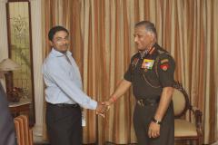 413009_10150631993947887_1611372800_o