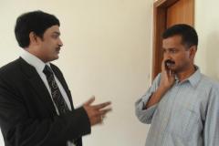 463575_10150867881132887_1240625868_o