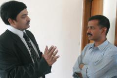 470284_10150635473062887_1556141527_o