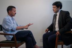 476454_10150635473217887_859745683_o