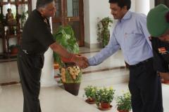 557031_10150627993777887_1018702913_n