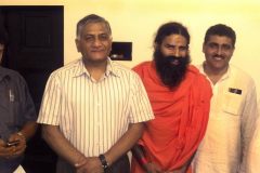 680362_10151154531797887_693411989_o