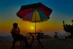 Manish