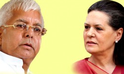 lalu-sonia