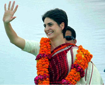 shirsh-dalo-me-netritwa-par