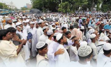 muslim