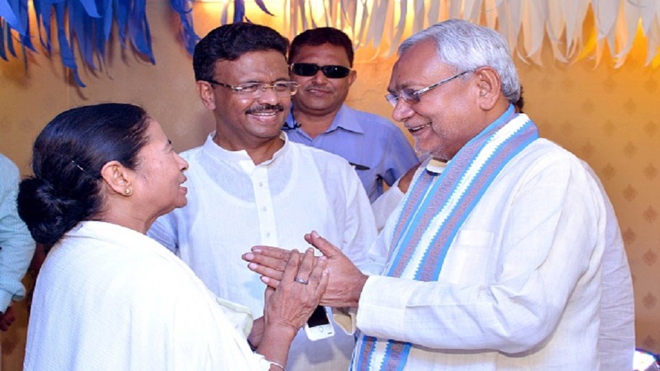 nitish-mamata