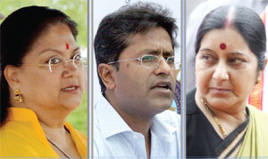 lalit-gate