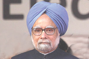 manmohan-singh