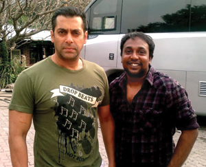 salman-khan-shabbir-Ali